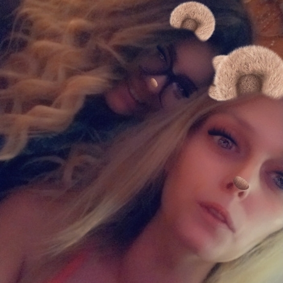 desireekrenz